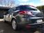 brugt Renault Mégane Sport Tourer 1,2 TCE Expression 115HK Stc 6g