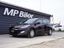 brugt Hyundai i30 1,6 CRDi 110 Comfort CW Eco