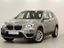 brugt BMW X1 xDrive20d aut.