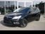 brugt Ford Focus 1,6 TDCi 109 Trend Collection st.c