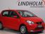 brugt Seat Mii 1,0 60 Style eco