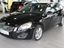 brugt Volvo V60 D3 163 Summum aut.