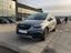 brugt Opel Crossland X 1,2 Turbo INNOVATION Start/Stop 130HK 5d 6g