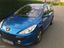 brugt Peugeot 307 1,6 XR 110HK Stc