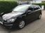 brugt Peugeot 308 1,6 BlueHDi Style 120HK 5d