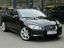 brugt Jaguar XF 4,2 S/C SV8 aut.