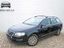 brugt VW Passat Variant 2,0 TDI DPF Comfortline 140HK Stc 6g