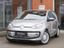 brugt VW up! Up! 1,0 75 HighBMT