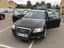 brugt Audi A6 2,0