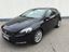 brugt Volvo V40 D2 115 Kinetic aut., 2015