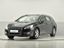 brugt Peugeot 508 1,6 HDi 114 Active SW