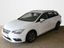 brugt Seat Leon ST 1,0 TSi 115 Style
