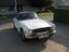 brugt Triumph TR6 Triumph TR6