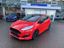 brugt Ford Fiesta 1,0 EcoBoost Red Edition Start/Stop 140HK 3d