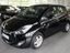 brugt Hyundai ix20 CRDi 78 Comfort ISG