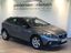 brugt Volvo V40 1,6 D2 Momentum Powershift 115HK Stc 6g Aut.