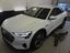 brugt Audi e-tron Advanced Prestige quattro