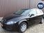 brugt Seat Leon 1,6 Reference