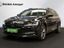 brugt Skoda Superb 2,0 TDi 190 Sportline Combi DSG