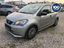 brugt Seat Mii 1,0 60 Reference eco