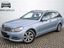 brugt Mercedes C200 T 2,1 CDI BlueEfficiency 136HK Stc 6g - Personbil