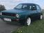 brugt VW Golf II GolfAUT