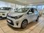 brugt Kia Picanto 0 MPI Attraction 67HK 5d