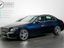 brugt Mercedes C220 d 2,2 AMG Line aut.