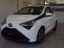 brugt Toyota Aygo 1,0 VVT-i x-plore