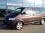 brugt VW Multivan TDi 174 Highline aut. Van