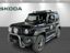 brugt Suzuki Jimny 1,5 Active AllGrip