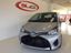 brugt Toyota Yaris Hybrid 1,5 B/EL E-CVT 100HK 5d Trinl. Gear