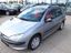 brugt Peugeot 206 SW 1,4 HDI 70HK Stc