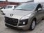 brugt Peugeot 3008 1,6 HDi 110 Premium aut. 5d