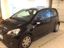 brugt Seat Mii 1,0 Style 60HK 3d