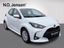 brugt Mazda 2 1,5 VVT-I Hybrid Pure Plus Pack CVT 116HK 5d Trinl. Gear