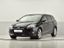 brugt Ford Focus 1,6 TDCi 115 Titanium st.car