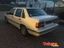 brugt Volvo 850 GLT 2,5 20V 170HK