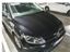 brugt VW Golf 1.4 122 HK Comfortline