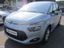 brugt Citroën C4 Picasso 1,6 e-HDi Seduction 115HK 6g