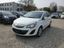 usado Opel Corsa 1,2 16V Cool