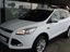 brugt Ford Kuga 1,5 SCTi 150 Titanium