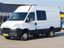brugt Iveco Daily Daily 35C17L S,35C17L SV