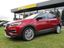 brugt Opel Grandland X 2,0 CDTI Exclusive Start/Stop 177HK 5d 8g Aut.