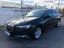 usado Opel Insignia 1,6 CDTI Dynamic Start/Stop 136HK Stc 6g Aut.