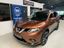 brugt Nissan X-Trail 1,6 dCi 130 Tekna 4WD