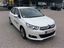 brugt Citroën C4 1,6 Blue HDi Challenge start/stop 100HK 5d