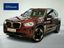 brugt BMW iX3 EL Charged Plus 286HK 5d Trinl. Gear