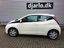 brugt Toyota Aygo 1,0 VVT-I X-Play 69HK 5d