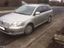 brugt Toyota Avensis 1,8 Linea Sol 129HK Stc